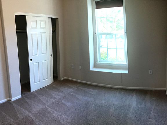 4th image of 9043 E 24th Pl Unit 103