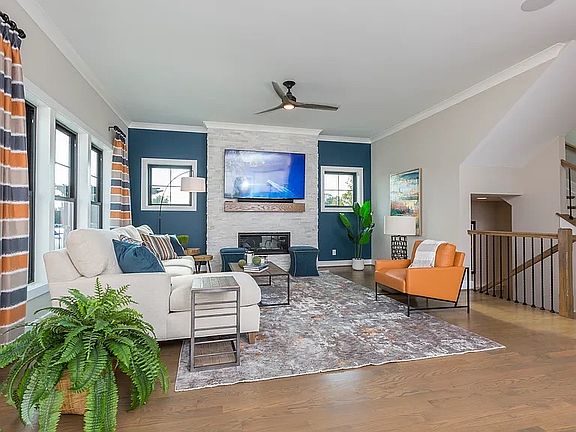 6th image of this home