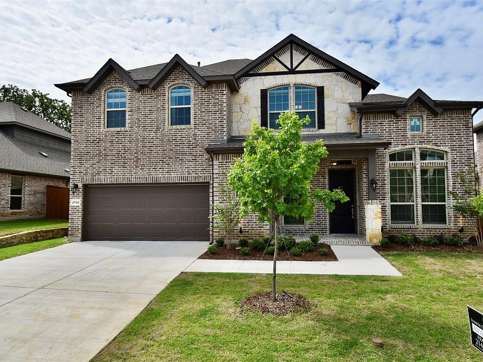 1st image of 2708 Lavinia Dr