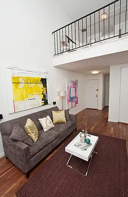 Rented by NOVO | media 68