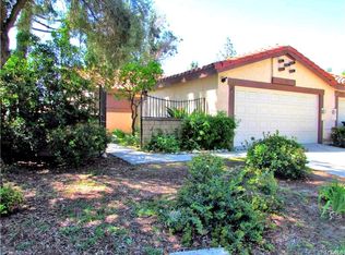 2694 Hacienda Dr, Duarte, CA 91010