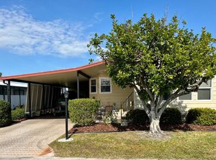 88 Larkspur Ave, Palmetto, FL 34221