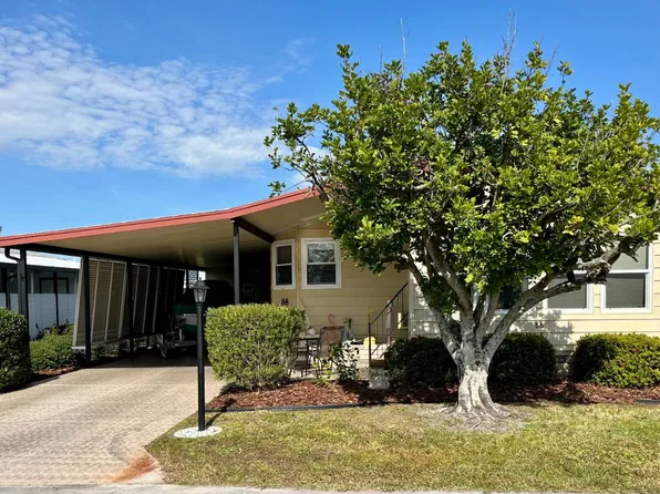 88 Larkspur Ave, Palmetto, FL 34221