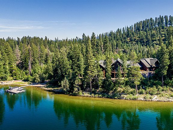 3rd image of 28013 Swan Cove Dr