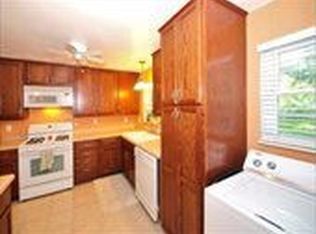 804 N East St, Arlington, TX 76011