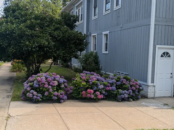 (undisclosed Address), Bridgeport, CT 06610