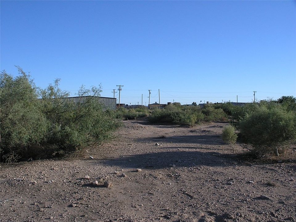 1st image of 13754 Guerrero Dr