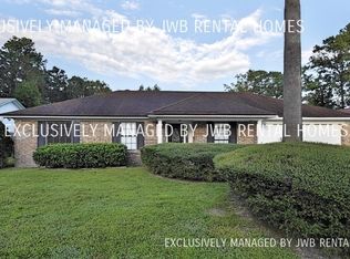 11628 Harts Rd, Jacksonville, FL 32218