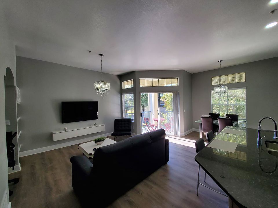 1st image of 7360 Westpointe Blvd #1435