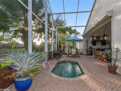 9574 Lismore Ln, Estero, FL, 33928