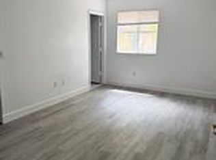 2816 SW 83rd Ave, Miramar, FL 33025