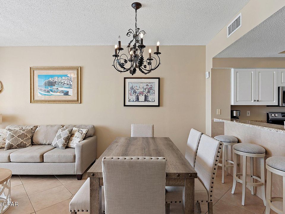 1st image of 1160 Scenic Gulf Dr #A903