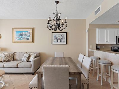 1160 Scenic Gulf Dr #A903, Miramar Beach, FL, 32550