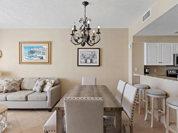 1160 Scenic Gulf Dr #A903, Miramar Beach, FL 32550