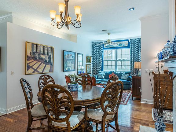 5th image of 6535 Burnham Cir