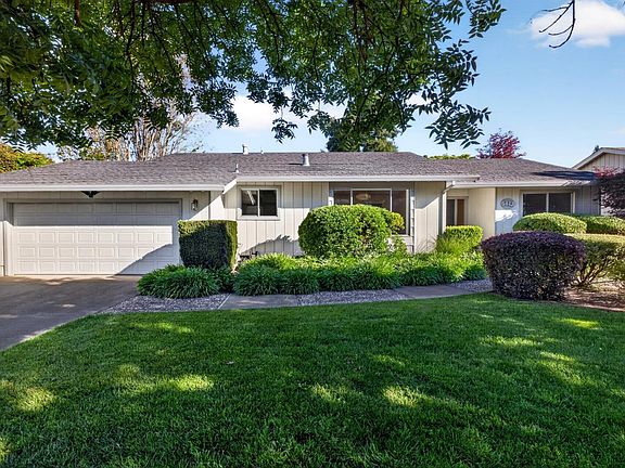 2nd image of 3613 Lurline Way