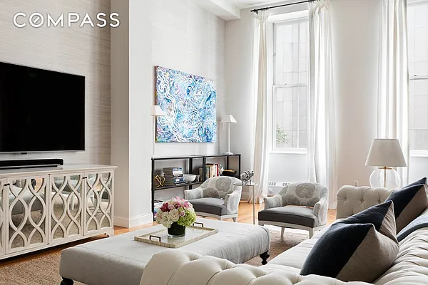 Sold by Compass | media 2