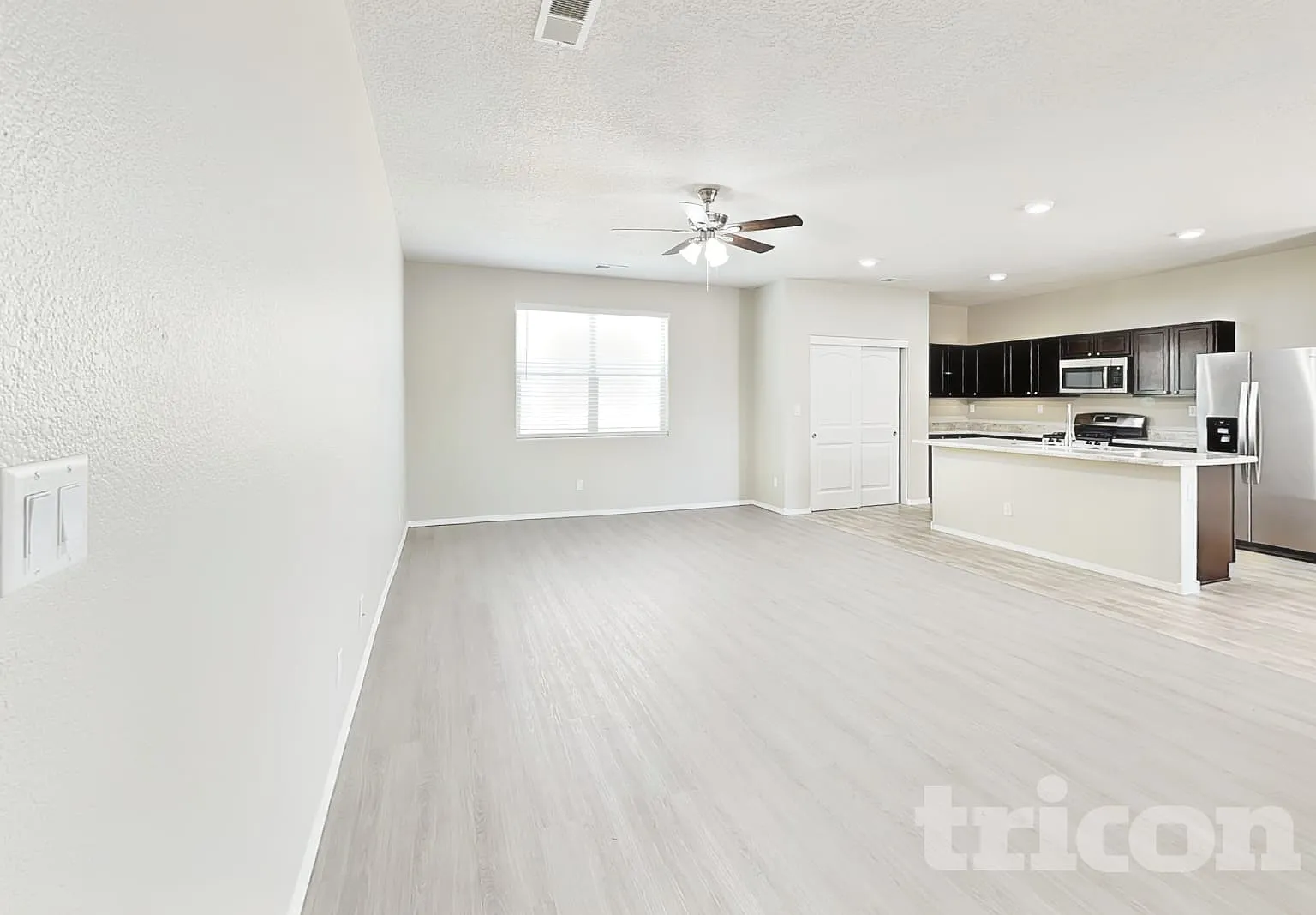 5 Dos Hermanos Ct Los Lunas NM — Photo 2