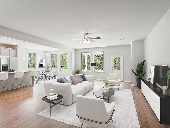 2nd image of 832 Dandelion Dr