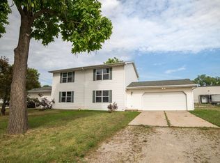 210 2nd Ave, Pulaski, WI 54162