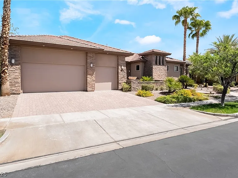 3080 American River Ln — Photo 3