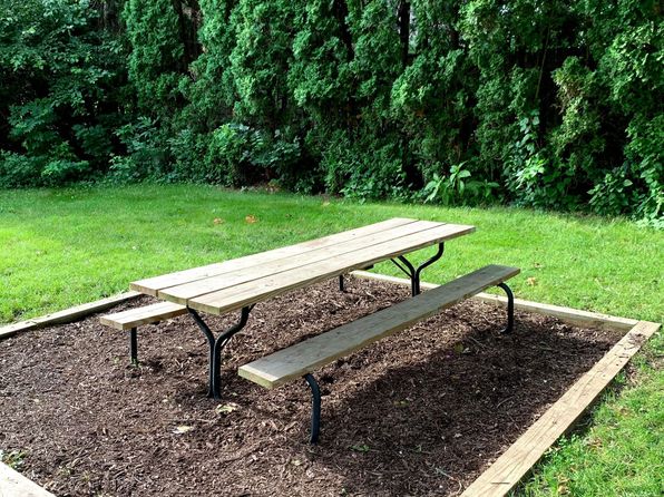 302 Finkbine Ln #326-05