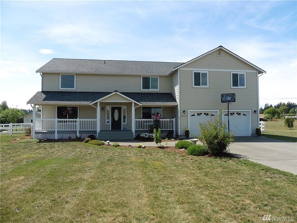 1st image of 12323 Maxvale Dr SE