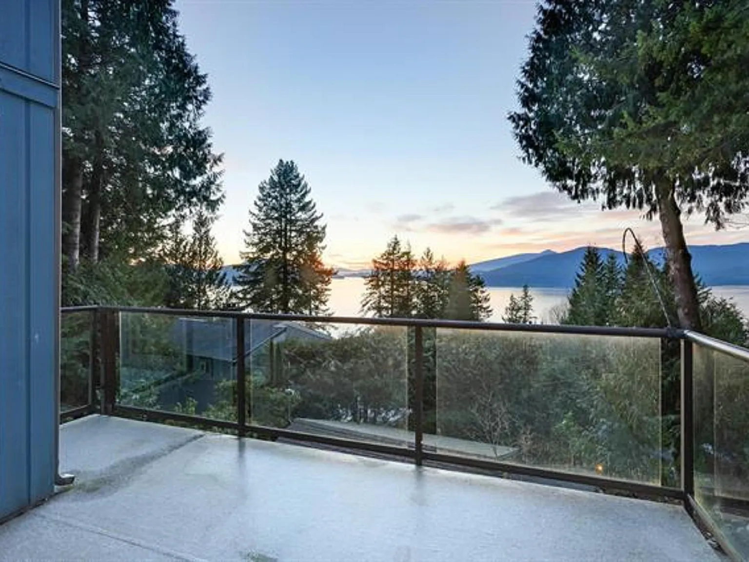 4 bed, 3108 sqft, $12,000 — Photo 3