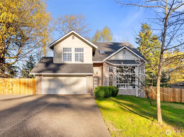 28204 29th Ave S, Federal Way, WA 98003