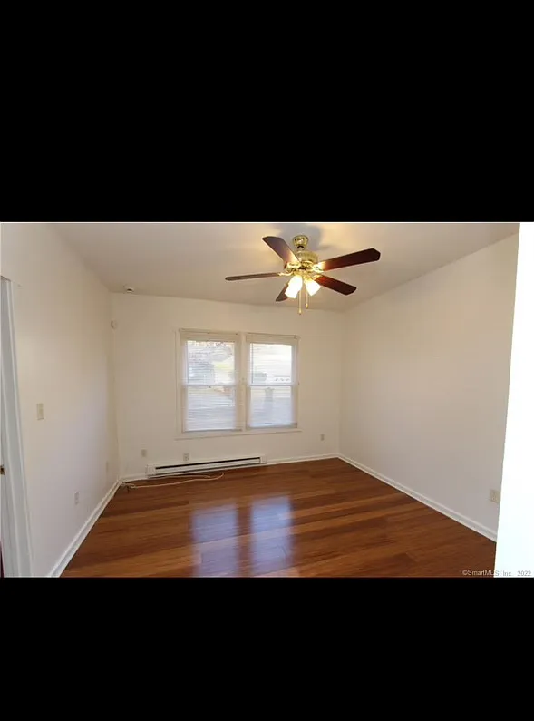 41 Anderson St — Photo 3