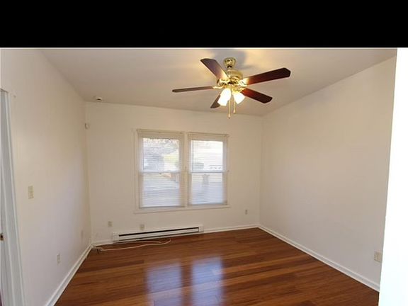 2nd image of 41 Anderson St #1
