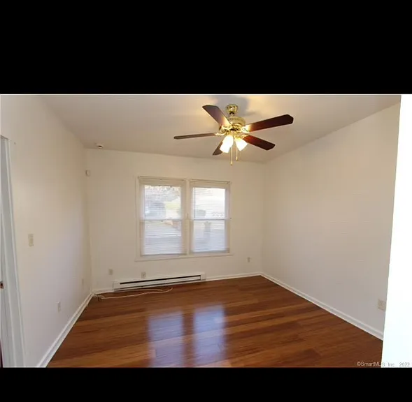 41 Anderson St #1 — Photo 2