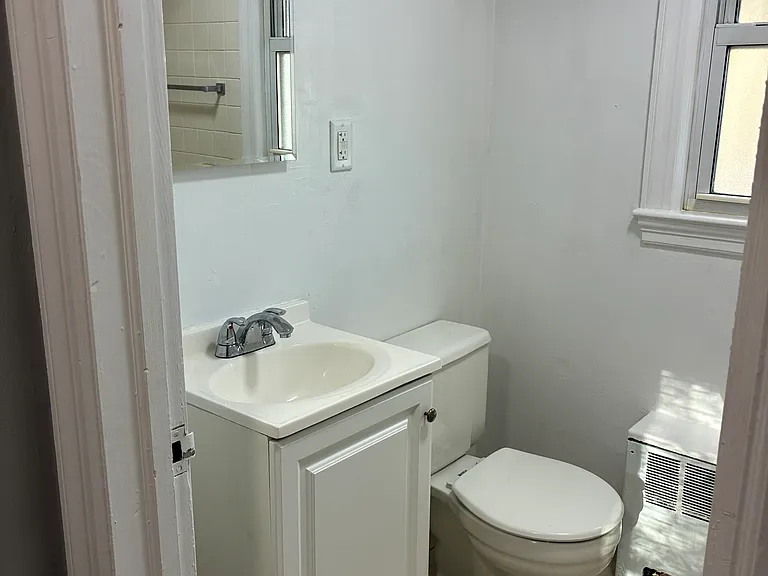 5 Lansdale Ave #5 — Photo 16