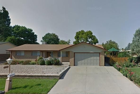 2nd image of 2906 University Ave