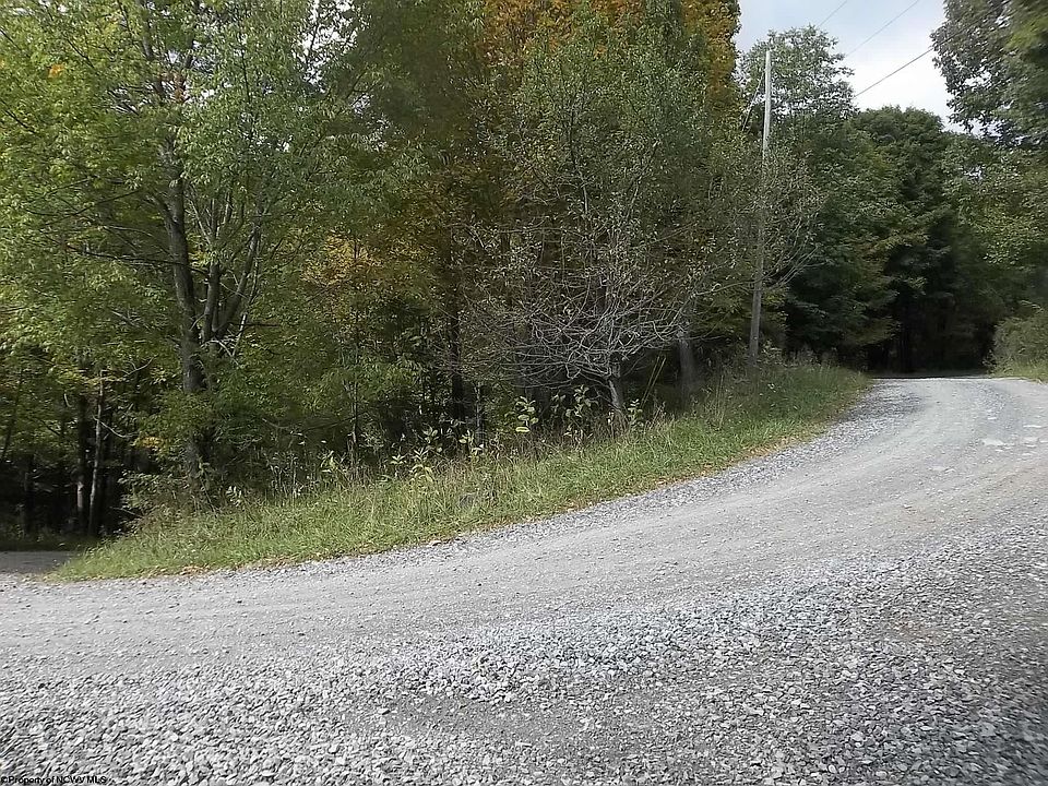 3 High Mountain Rd, Harman, WV 26270 Zillow