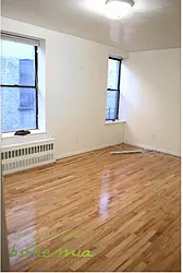 Rented by Bohemia Realty Group