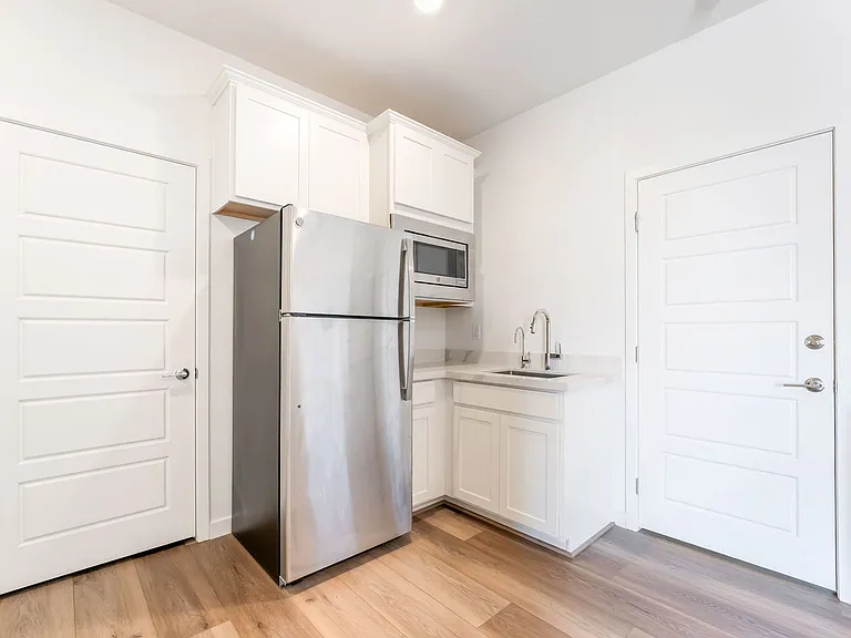 4136 Paragon Crest Ct — Photo 29