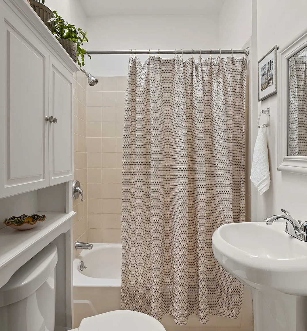 274 Hancock Street — Photo 4