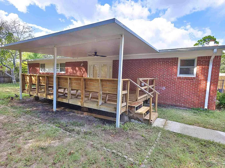 3795 Summer Dr — Photo 46