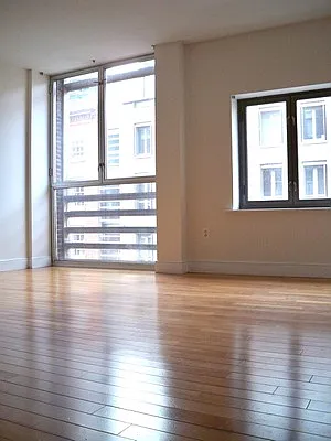 Rented by The Burkhardt Group | media 31