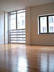 Rented by The Burkhardt Group