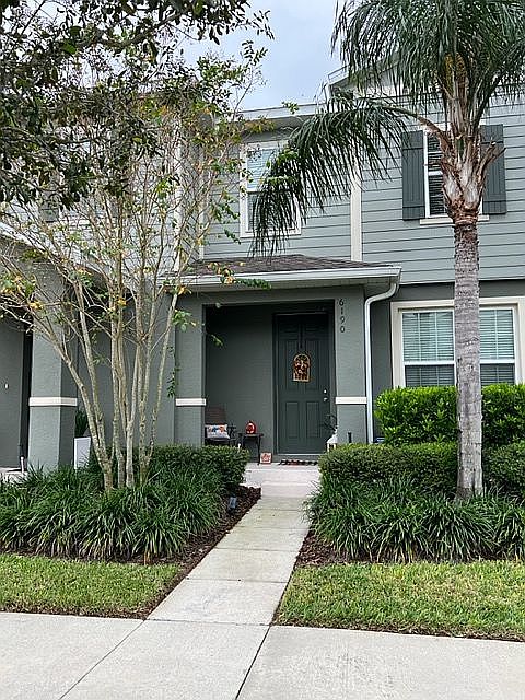 1st image of 6190 Elfin Herb Way