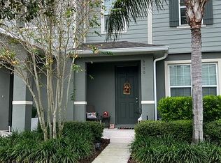 6190 Elfin Herb Way, Winter Garden, FL 34787