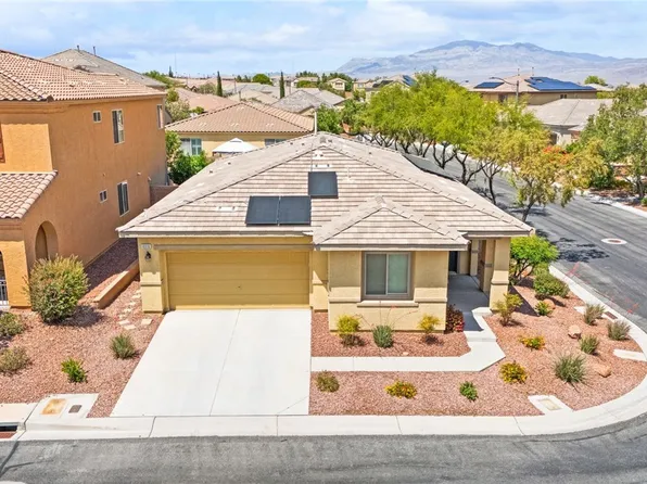 10310 Mount Oxford Ave, Las Vegas, NV 89166