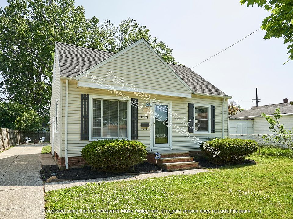 1st image of 13921 Leroy Ave