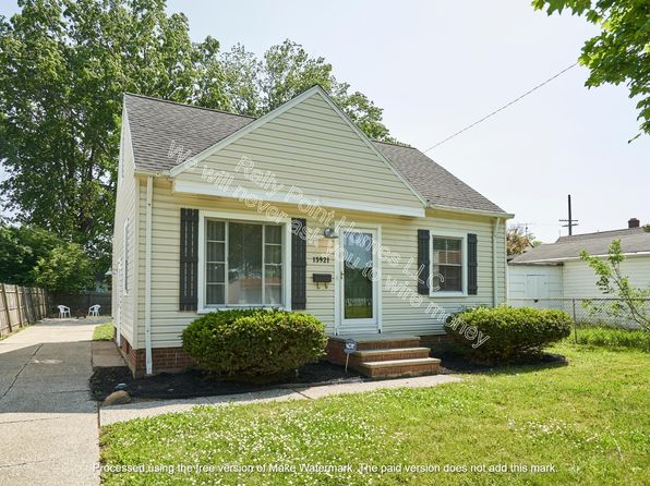 Houses For Rent in Westpark Cleveland - 39 Homes | Zillow