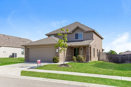 1302 Starling Ln Photo 1 1302 Starling Ln Photo 1