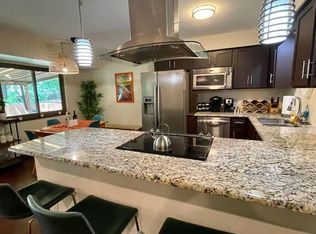 2704 Channing Cir, Austin, TX 78745