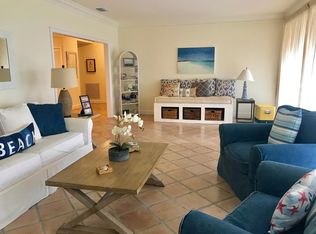 1060 Reef Rd APT 104, Vero Beach, FL 32963