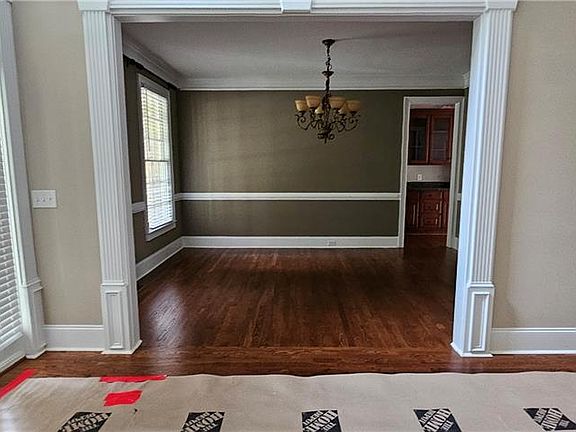 5th image of 1450 Ashbury Park Dr